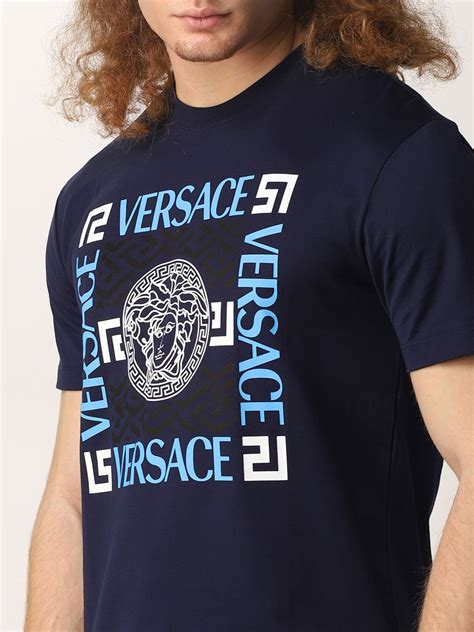 camisa estilo versace|camiseta versace.